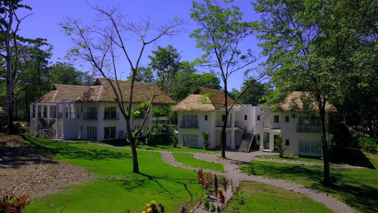 Villa Pavones Point Exterior foto